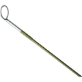 Lanseta Hardy Ultralite NSX SR Fly Rod 3 Line, 2.40m, 4seg Lanseta Hardy Ultralite NSX SR Fly Rod 3 Line, 2.40m, 4seg