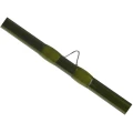 Lanseta Hardy Ultralite NSX SR Fly Rod 4 Line, 2.31m, 6seg Lanseta Hardy Ultralite NSX SR Fly Rod 4 Line, 2.31m, 6seg