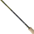 Lanseta Hardy Ultralite NSX SR Fly Rod 4 Line, 2.68m, 6seg