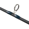 Lanseta Hardy Zane Pro Fly Rod Zpro 7 Line, 2.74m, 4seg Lanseta Hardy Zane Pro Fly Rod Zpro 7 Line, 2.74m, 4seg