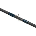 Lanseta Hardy Zane Pro Fly Rod Zpro 7 Line, 2.74m, 4seg Lanseta Hardy Zane Pro Fly Rod Zpro 7 Line, 2.74m, 4seg
