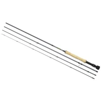 Lanseta Rapture Loomis & Franklin Lmf Radius Nymph  Still Water 7-8wt, 3.00m, 3seg Lanseta Rapture Loomis & Franklin Lmf Radius Nymph  Still Water 7-8wt, 3.00m, 3seg