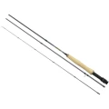 Lanseta Rapture Loomis & Franklin LMF Radius Stream 4WT, 2.28m, 3seg