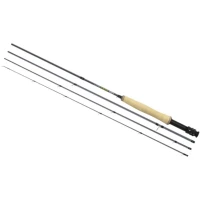 Lanseta Rapture Loomis & Franklin Lmf Radius Stream 4wt, 2.64m, 4seg Lanseta Rapture Loomis & Franklin Lmf Radius Stream 4wt, 2.64m, 4seg