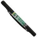 Lanseta Shakespeare Cedar Canyon Elite Fly Rod, WT5/6, 2.74m, 4seg Lanseta Shakespeare Cedar Canyon Elite Fly Rod, WT5/6, 2.74m, 4seg