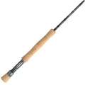 Lanseta Shakespeare Cedar Canyon Summit Fly Rod 2.74m, Clasa 8, 4seg