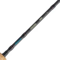 Lanseta Shakespeare Cedar Canyon Summit Fly Rod 2.74m, Clasa 8, 4seg