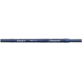 Lanseta Shakespeare Oracle 2 EXP Fly 2.59m, Clasa 5, 6seg Lanseta Shakespeare Oracle 2 EXP Fly 2.59m, Clasa 5, 6seg