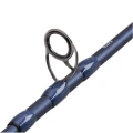 Lanseta Shakespeare Oracle 2 EXP Fly 2.59m, Clasa 5, 6seg Lanseta Shakespeare Oracle 2 EXP Fly 2.59m, Clasa 5, 6seg