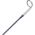 Lanseta Shakespeare Oracle 2 EXP Fly 2.59m, Clasa 5, 6seg Lanseta Shakespeare Oracle 2 EXP Fly 2.59m, Clasa 5, 6seg