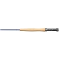 Lanseta Shakespeare Oracle 2 EXP Fly 2.59m, Clasa 5, 6seg Lanseta Shakespeare Oracle 2 EXP Fly 2.59m, Clasa 5, 6seg