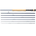 Lanseta Shakespeare Oracle 2 EXP Fly 2.90m, Clasa 7, 6seg Lanseta Shakespeare Oracle 2 EXP Fly 2.90m, Clasa 7, 6seg