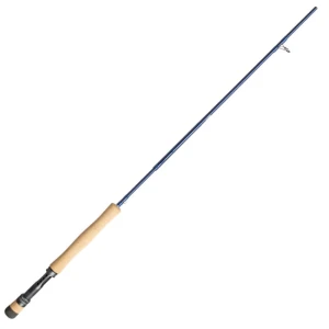 Lanseta Shakespeare Oracle 2 EXP Fly 3.05m, Clasa 7, 6seg