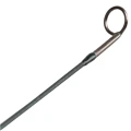 Lanseta Shakespeare Oracle 2 River Fly 2.44m, Clasa 4, 4seg Lanseta Shakespeare Oracle 2 River Fly 2.44m, Clasa 4, 4seg