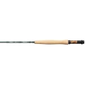 Lanseta Shakespeare Oracle 2 River Fly 2.59m, Clasa 4, 4seg