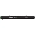 Lanseta Shakespeare Oracle 2 River Fly 2.74m, Clasa 5, 4seg Lanseta Shakespeare Oracle 2 River Fly 2.74m, Clasa 5, 4seg