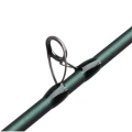 Lanseta Shakespeare Oracle 2 River Fly 3.05m, Clasa 3, 4seg Lanseta Shakespeare Oracle 2 River Fly 3.05m, Clasa 3, 4seg