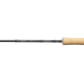 Lanseta Shakespeare Oracle 2 Stillwater Fly 2.74m, Clasa 5, 4seg