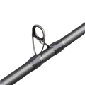 Lanseta Shakespeare Oracle 2 Stillwater Fly 3.05m, Clasa 7, 4seg Lanseta Shakespeare Oracle 2 Stillwater Fly 3.05m, Clasa 7, 4seg