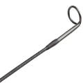 Lanseta Shakespeare Oracle 2 Stillwater Fly 3.05m, Clasa 7, 4seg Lanseta Shakespeare Oracle 2 Stillwater Fly 3.05m, Clasa 7, 4seg