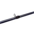 Lanseta Shakespeare Sigma Supra Fly 2.40m, Clasa 4, 4seg Lanseta Shakespeare Sigma Supra Fly 2.40m, Clasa 4, 4seg