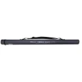 Lanseta Shakespeare Sigma Supra Fly 2.40m, Clasa 4, 4seg Lanseta Shakespeare Sigma Supra Fly 2.40m, Clasa 4, 4seg