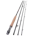 Lanseta Shakespeare Sigma Supra Fly 2.55m, Clasa 5, 4seg Lanseta Shakespeare Sigma Supra Fly 2.55m, Clasa 5, 4seg