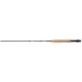 Lanseta Shakespeare Sigma Supra Fly 2.70m, Clasa 6, 4seg
