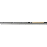 Lanseta Daiwa Aqualite Power Match 3.90m 7-30g 3seg  Lanseta Daiwa Aqualite Power Match 3.90m 7-30g 3seg