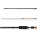  Lanseta Daiwa Aqualite Power Match 3.90m 7-30g 3seg