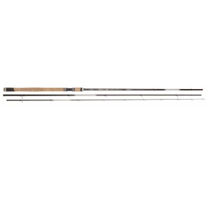 LANSETA COLMIC KIRA M1 MATCH 4.50M 25GR LANSETA COLMIC KIRA M1 MATCH 4.50M 25GR