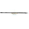 LANSETA FL MAGIC TELE MATCH 4.80M, 40-100G LANSETA FL MAGIC TELE MATCH 4.80M, 40-100G