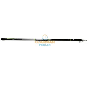 LANSETA FL MAGIC TELE MATCH 4.80M, 40-100G LANSETA FL MAGIC TELE MATCH 4.80M, 40-100G
