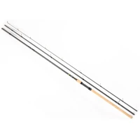 Lanseta Korum Glide Power Float 3.90m 3-10g 3seg Lanseta Korum Glide Power Float 3.90m 3-10g 3seg