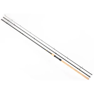 LANSETA KORUM GLIDE POWER FLOAT 3.90M 3-10g 3seg