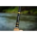 LANSETA KORUM GLIDE POWER FLOAT 3.90M 3-10g 3seg LANSETA KORUM GLIDE POWER FLOAT 3.90M 3-10g 3seg
