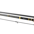 LANSETA KORUM GLIDE POWER FLOAT 3.90M 3-10g 3seg LANSETA KORUM GLIDE POWER FLOAT 3.90M 3-10g 3seg