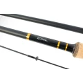 LANSETA KORUM GLIDE POWER FLOAT 3.90M 3-10g 3seg LANSETA KORUM GLIDE POWER FLOAT 3.90M 3-10g 3seg