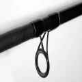 LANSETA LINEAEFFE IMPULSE II FEEDER  3.90M  70 150G 3 3SEGMENTE LANSETA LINEAEFFE IMPULSE II FEEDER  3.90M  70 150G 3 3SEGMENTE