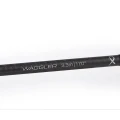 LANSETA MATCH MATRIX X PRO WAGGLER RODS 12FT LANSETA MATCH MATRIX X PRO WAGGLER RODS 12FT