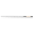LANSETA MATCH MATRIX X PRO WAGGLER RODS 12FT LANSETA MATCH MATRIX X PRO WAGGLER RODS 12FT