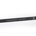 LANSETA MATCH MATRIX X PRO WAGGLER RODS 12FT