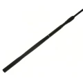 LANSETA MATCH PRO FL STRATEGIST 4.20M 7-25G 