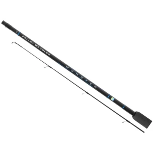 LANSETA PRESTON MONSTER X PELLET WAGGLER 11FT 3.35m 2-10G 2seg