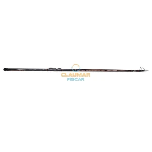 LANSETA PRO FL CHAMPION TELE MATCH 4.00M, 20-80G LANSETA PRO FL CHAMPION TELE MATCH 4.00M, 20-80G