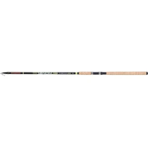 LANSETA VENOM RS T-MATCH 4.20M 50G LANSETA VENOM RS T-MATCH 4.20M 50G