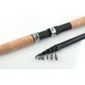 LANSETA VENOM RS T-MATCH 4.20M 50G LANSETA VENOM RS T-MATCH 4.20M 50G