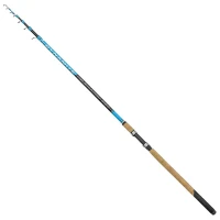 Lanseta Carp Zoom Dynamite Telematch 4.20m, 10-80g
