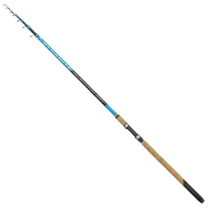 Lanseta CARP ZOOM Dynamite Telematch 4.20m, 10-80g Lanseta CARP ZOOM Dynamite Telematch 4.20m, 10-80g