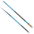 Lanseta CARP ZOOM Dynamite Telematch 4.20m, 10-80g Lanseta CARP ZOOM Dynamite Telematch 4.20m, 10-80g